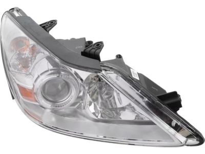 Hyundai 92102-3M085