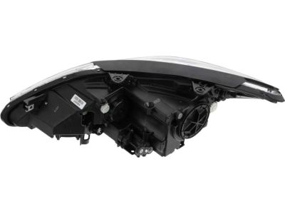 Hyundai 92102-3M085