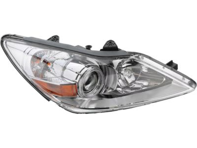Hyundai 92102-3M085
