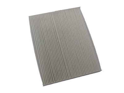 Hyundai Veracruz Cabin Air Filter - 97133-3J100