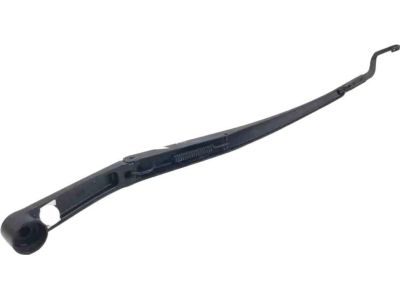 Hyundai 98321-J3000