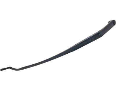 Hyundai 98321-J3000