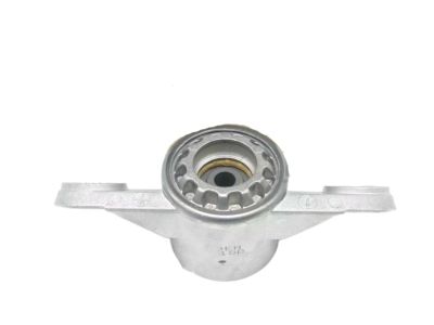 55330-S0000 Hyundai Bracket-Shock ABSORBER MTG Product Photo 2 of 2
