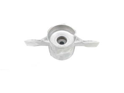 Hyundai 55330-S0000 Bracket-Shock ABSORBER MTG 55330-S0000 Hyundai Bracket-Shock ABSORBER MTG Product Photo 1 of 2