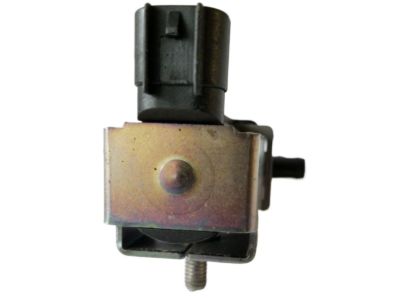 Hyundai 39460-38170 Purge Control Solenoid Valve