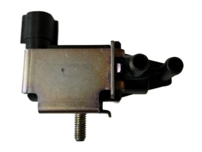Hyundai Sonata Canister Purge Valve - 39460-38170
