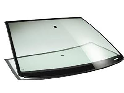 Hyundai Genesis Windshield - 86110-3M030