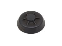 Hyundai 54638-K2000 Cap Hyundai 54638-K2000 Cap