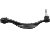 Hyundai 55106-B1000 Rear Arm Assembly-Rear Upper RH Hyundai 55106-B1000 Rear Arm Assembly-Rear Upper RH