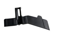 Hyundai 86577-B8000 Bracket-Front Bumper Side Reinforcement,L Hyundai 86577-B8000 Bracket-Front Bumper Side Reinforcement,L