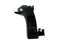 Hyundai 64117-AB000 REINF Assembly-Head Lamp SUPT,LH Hyundai 64117-AB000 REINF Assembly-Head Lamp SUPT,LH