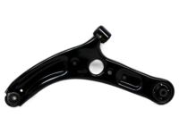 Hyundai 54500-3X700 Front Lower Arm Complete Left Hand Hyundai 54500-3X700 Front Lower Arm Complete Left Hand