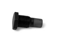 Hyundai 45250-3B100 Plug Assembly-Pressure Check Hyundai 45250-3B100 Plug Assembly-Pressure Check