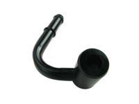 Hyundai 28260-2C401 Pipe & Hose Assembly-Turbo Changer Water Drain Hyundai 28260-2C401 Pipe & Hose Assembly-Turbo Changer Water Drain