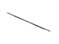 Hyundai 82220-S1000 W/STRIP Assembly-FR Dr Belt O/S RH Hyundai 82220-S1000 W/STRIP Assembly-FR Dr Belt O/S RH