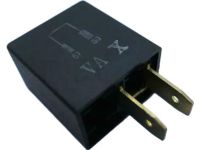 Hyundai 91961-25000 Relay-Joint Hyundai 91961-25000 Relay-Joint