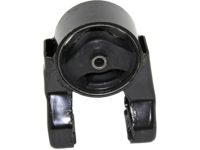 Hyundai 21930-3K050 Roll Stopper Bracket Assembly Rear Hyundai 21930-3K050 Roll Stopper Bracket Assembly Rear