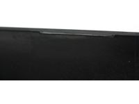 Hyundai 86350-S8CA0-PAT Radiator Grille Assembly Hyundai 86350-S8CA0-PAT Radiator Grille Assembly