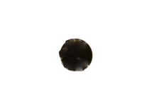 Hyundai 87157-2E001 Bolt-Torx