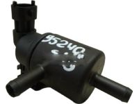 Hyundai 28910-3L270 Purge Control Valve