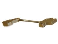 Hyundai 24010-3C520 Adapter Assembly-Tensioner Hyundai 24010-3C520 Adapter Assembly-Tensioner