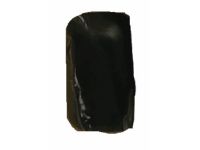 Hyundai 88523-0A000-HZ Knob-Front Seat Recliner Power