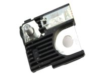 Hyundai 18790-01318 Fuse(150A)