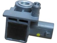 Hyundai 95920-S1000 Sensor Assembly-A Type Crash Hyundai 95920-S1000 Sensor Assembly-A Type Crash