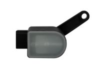 Hyundai 55832-3M000 Sensor-Height Hyundai 55832-3M000 Sensor-Height
