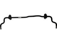 Hyundai 54810-C1000 Front Stabilizer Bar Assembly Hyundai 54810-C1000 Front Stabilizer Bar Assembly