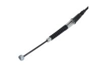 Hyundai 59770-B8000 Parking Brake Cable Assembly Right Hand Hyundai 59770-B8000 Parking Brake Cable Assembly Right Hand