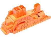 Hyundai 36613-3D010 Ev Fuse - 30A Hyundai 36613-3D010 Ev Fuse - 30A