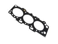Hyundai 22311-3E050 Gasket-Cylinder Head RH Hyundai 22311-3E050 Gasket-Cylinder Head RH