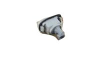 Hyundai 81730-25020 Tail Gate Latch Assembly Hyundai 81730-25020 Tail Gate Latch Assembly