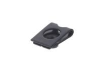 Hyundai 13341-06007-K Spring Nut