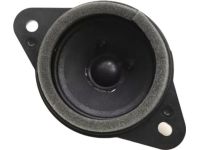 Hyundai 96320-L1200 Front Midrange Speaker Assembly Hyundai 96320-L1200 Front Midrange Speaker Assembly