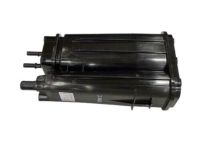 Hyundai 31410-A5800 Canister Assembly Hyundai 31410-A5800 Canister Assembly