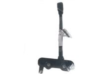 Hyundai 42600-2D010 Speed Sensor Assembly Hyundai 42600-2D010 Speed Sensor Assembly