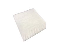 Hyundai 97133-2E210 Air Filter Assembly Hyundai 97133-2E210 Air Filter Assembly