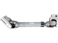 Hyundai 56400-S0000 Joint Assembly-STRG
