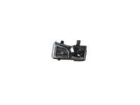 Hyundai 87624-J9500 Outside Mirror Lamp Assembly Right Hand Hyundai 87624-J9500 Outside Mirror Lamp Assembly Right Hand