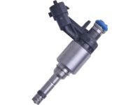 Hyundai 35310-2B160 Fuel Injector Assembly Hyundai 35310-2B160 Fuel Injector Assembly