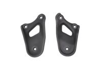 Hyundai 62487-2B000 Stay Left Hand Hyundai 62487-2B000 Stay Left Hand