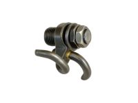 Hyundai 21140-3C700 Jet Assembly-Oil Hyundai 21140-3C700 Jet Assembly-Oil