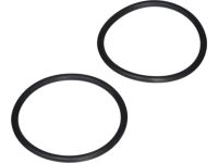 Hyundai 25644-2G540 O-Ring
