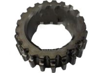 Hyundai 23121-03AA0 Crankshaft Sprocket