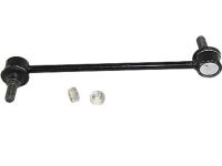 Hyundai 54830-2H000 Link Assembly-Front Stabilizer