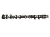 Hyundai 24100-2B600 Intake Camshaft Assembly Hyundai 24100-2B600 Intake Camshaft Assembly