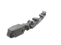 Hyundai 86521-S8000 Front Bumper Energy Absorber Hyundai 86521-S8000 Front Bumper Energy Absorber