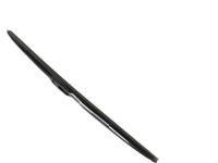 Hyundai 98360-Q5000 BLADE ASSY-WIPER,PASSEGER
